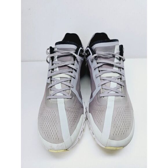 Oncloud Men 10 Comfy footwear main image 7